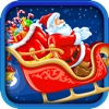 Santa Flight Pro