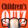 Children's Quiz - Learn Geography, History, Biology, Science etc.