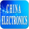 China Electronics