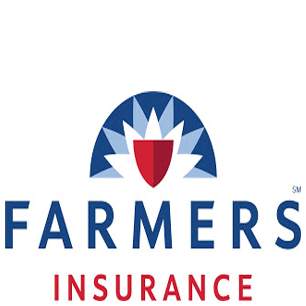 Steve Guinn Farmers Insurance