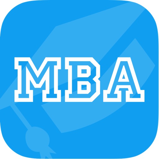 MBA Quick