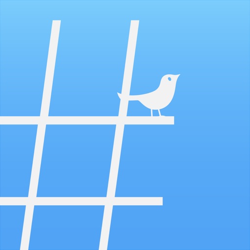 TagTweet System TagTweet System