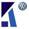 PKA Volkswagen V2
