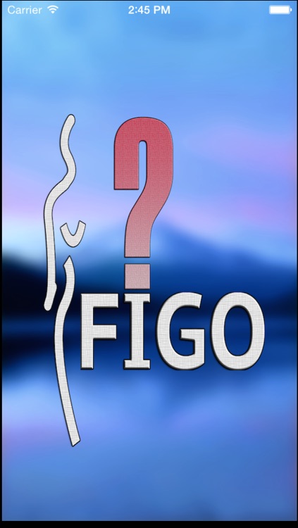 FigoQuiz Lite