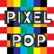 Pixel Pop
