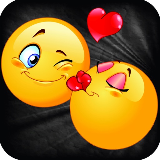 Love Mystery - Entertaining Valentine Gifts Puzzle Game Icon
