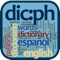 An innovative, fast, and rich English-Spanish Multi-Dictionary