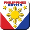 Philippines Hotels Booking