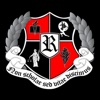 Robertson County School KY