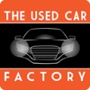 Used Car Factory