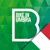 Bike in Umbria - UmbriaApp