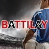 Battilay