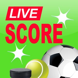 Score 360 - livescore