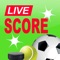 Score 360 - livescore