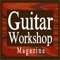 Learn to play guitar lessons, blues, rock, Hawaiian Slack Key guitar and Ukulele lessons from world renowned Grammy award winning instructors