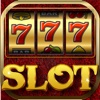 A Slots Luck Cassino Free