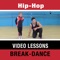 This application will teach you the basic and fundamentals of Hip-Hop