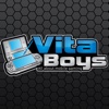 VitaBoys: Handheld and Mobile Gamer News