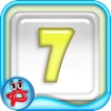 Sudoku Brain Teaser Sudoku Brain Teaser