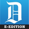 The Columbus Dispatch for iPad