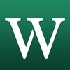 Wright State App