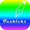Taskicks
