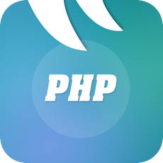 Activities of Learn PHP - Simple PHP Tutorial
