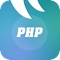 Icon Learn PHP - Simple PHP Tutorial