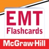 EMT Certification Exam Flashcards
