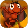 Ant Rival Tap Running Racing Frenzy - Cool Fast Bug Racer World For Teens Free Ant Rival Tap Running Racing Frenzy - Cool Fast Bug Racer World For Teens Free