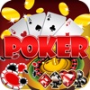 Poker Wall Free - TouchPlay Jack-s or Better Video Poker