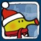 An amazingly beautiful special Christmas version of one of the most addictive and best-selling iOS apps of all time, Doodle Jump®