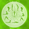 Yoga Sun Salutation App