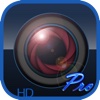 Blur Shot HD Pro - Photo Wallpaper Editor & FX Picture Effects