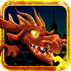 Activities of Dragon City Escape