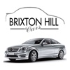 Brixton Hill Cars