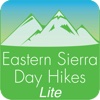 Eastern Sierra Day Hikes - Lite