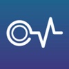 OHealth