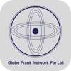 Globe Frank Network