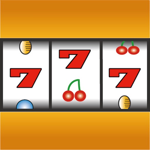 ハイエナ期待値計算