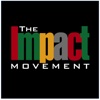 The Impact Movement