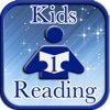 Kids Reading Comprehension Level 1 Passages For iPhone