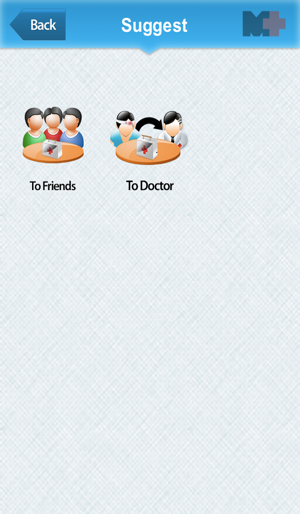 MT - Doctors(圖4)-速報App