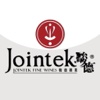 Jointek