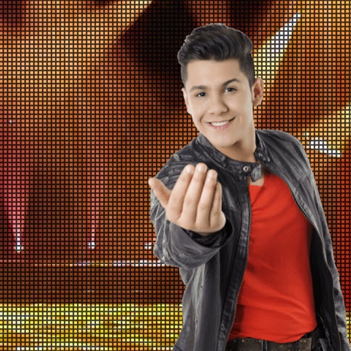 Matheus Guilherme icon