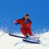 Skiing 101: Quick Learning Reference with Video Guide