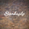 Banksyfy