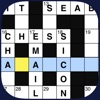 Crosswords #1 Crosswords #1