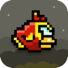 Screw Up Bird Flappy Reborn (Free for a while)