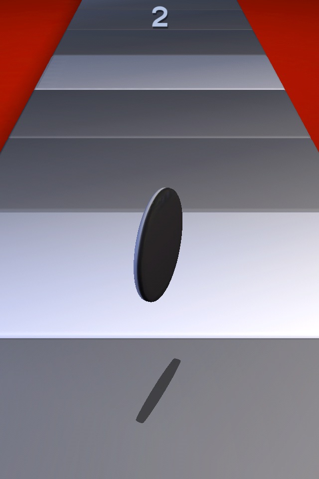 Tapthello! screenshot 4